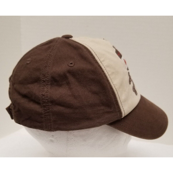 Gymboree hat cap size 5 to 7 Toddler ITEM#291 - Picture 8 of 12